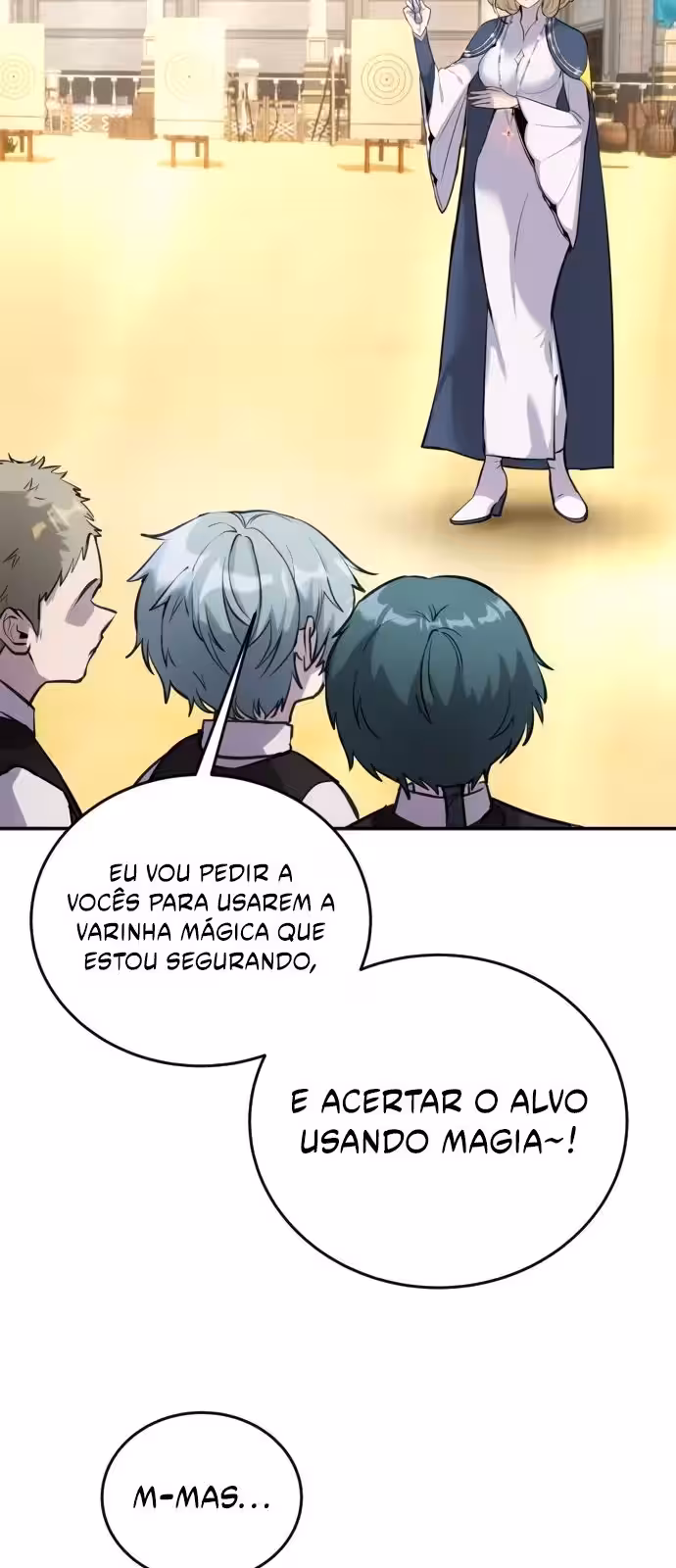 Página do Capítulo 02