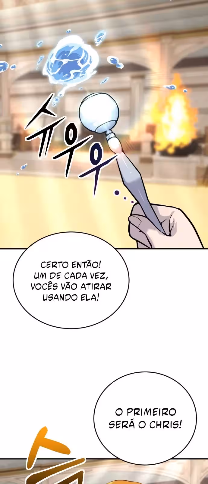 Página do Capítulo 02