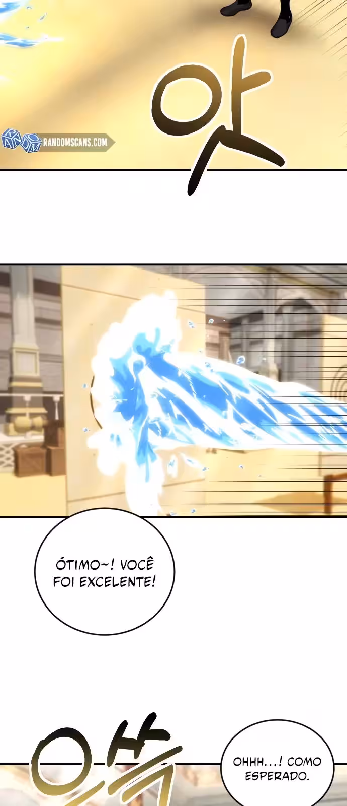 Página do Capítulo 02