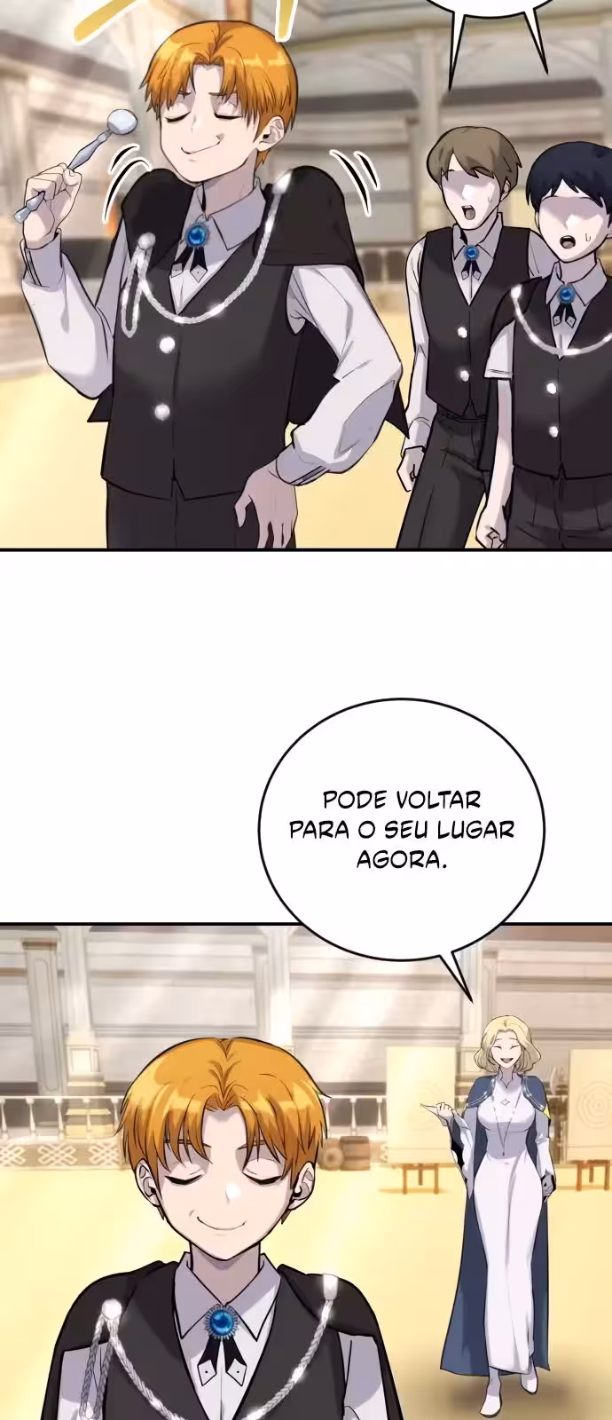 Página do Capítulo 02