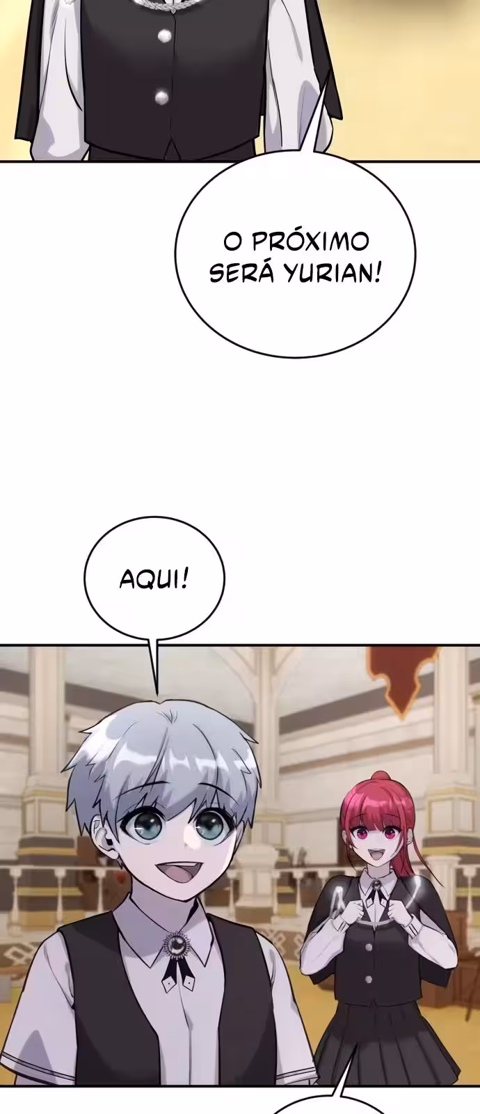 Página do Capítulo 02