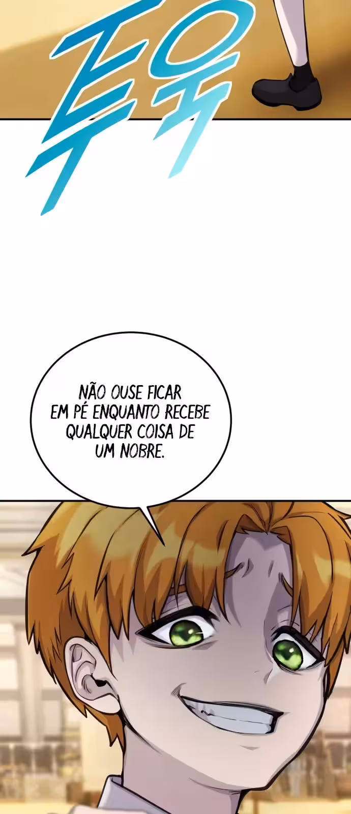 Página do Capítulo 02