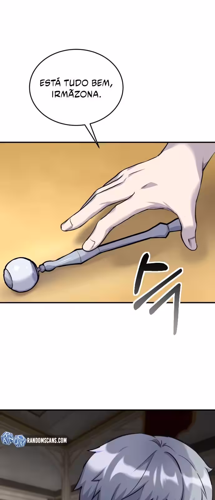 Página do Capítulo 02
