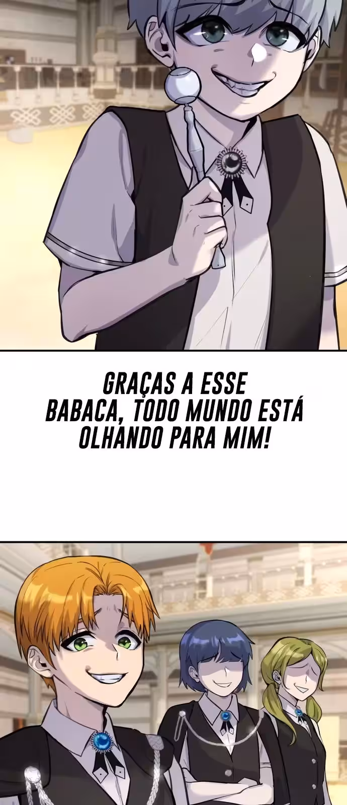 Página do Capítulo 02
