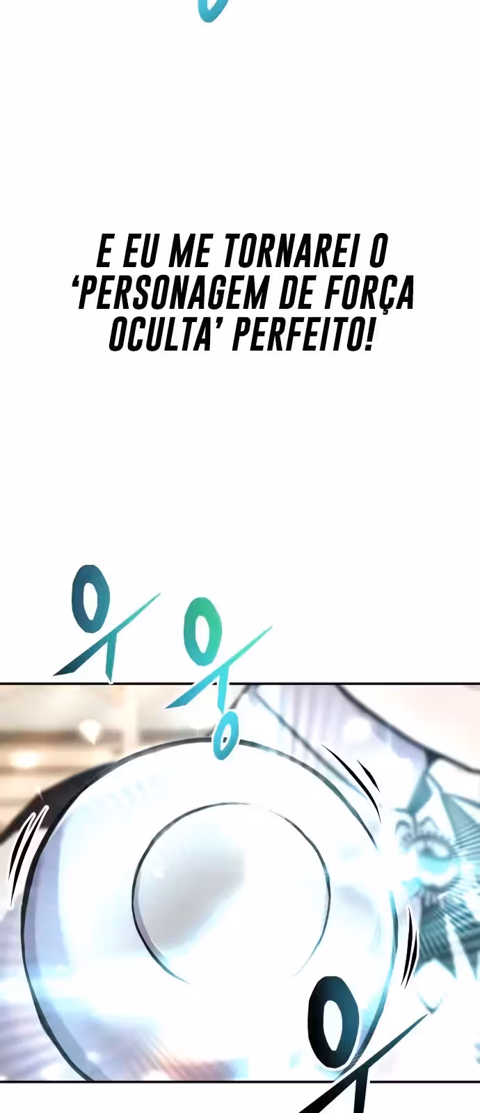 Página do Capítulo 02