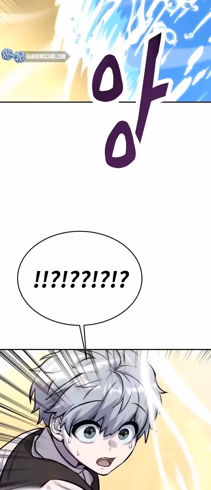 Página do Capítulo 02