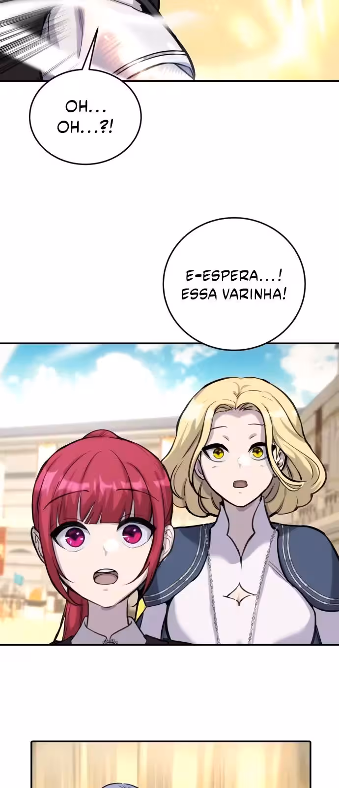 Página do Capítulo 02