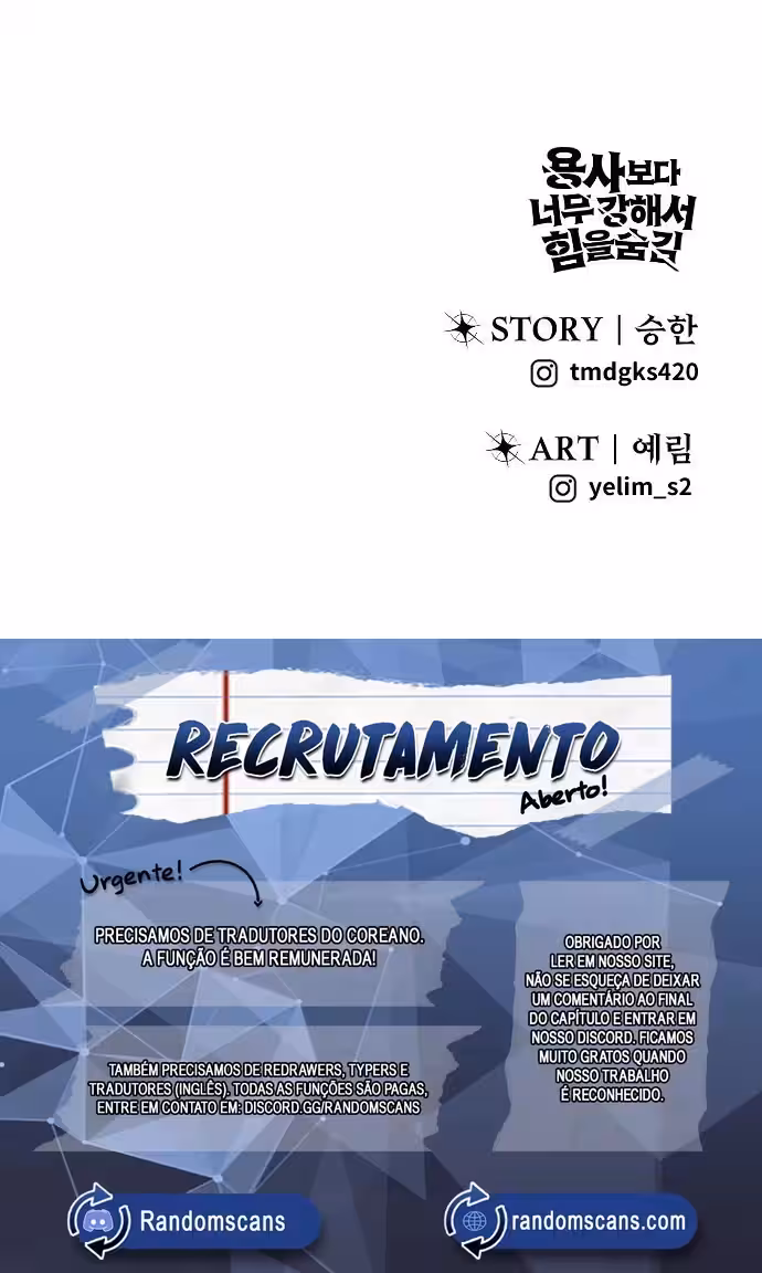 Página do Capítulo 02