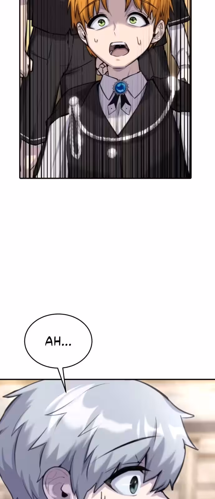 Página do Capítulo 03