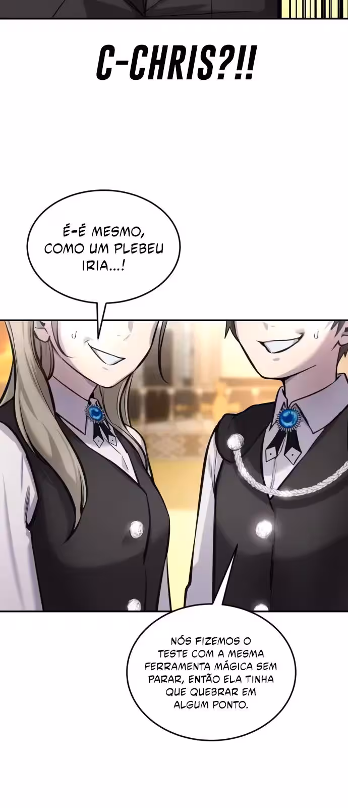 Página do Capítulo 03