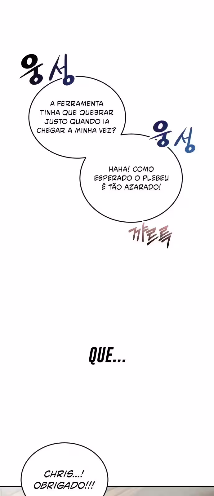 Página do Capítulo 03