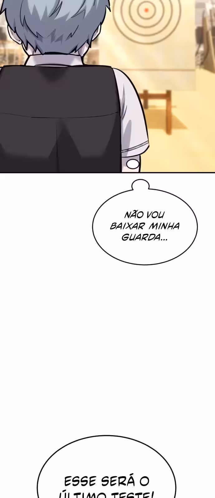 Página do Capítulo 03