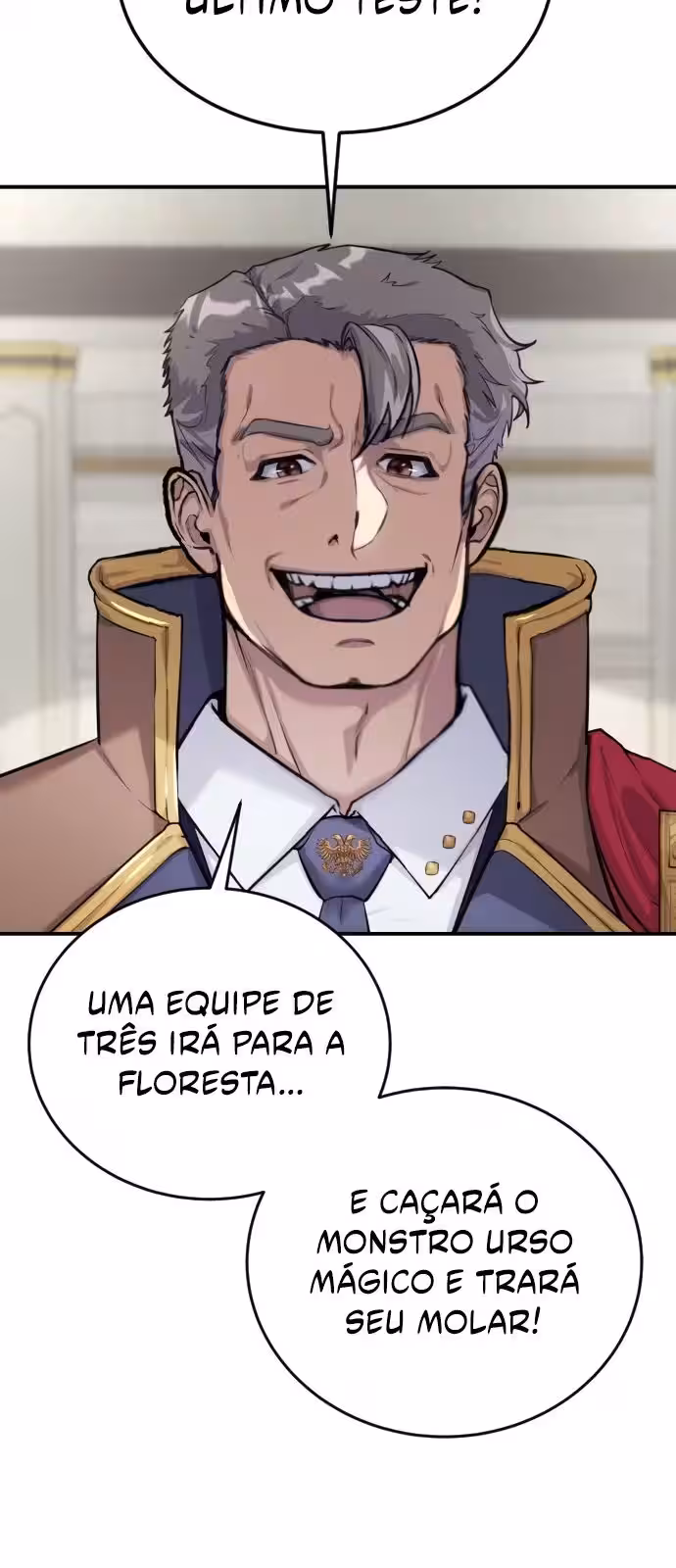 Página do Capítulo 03
