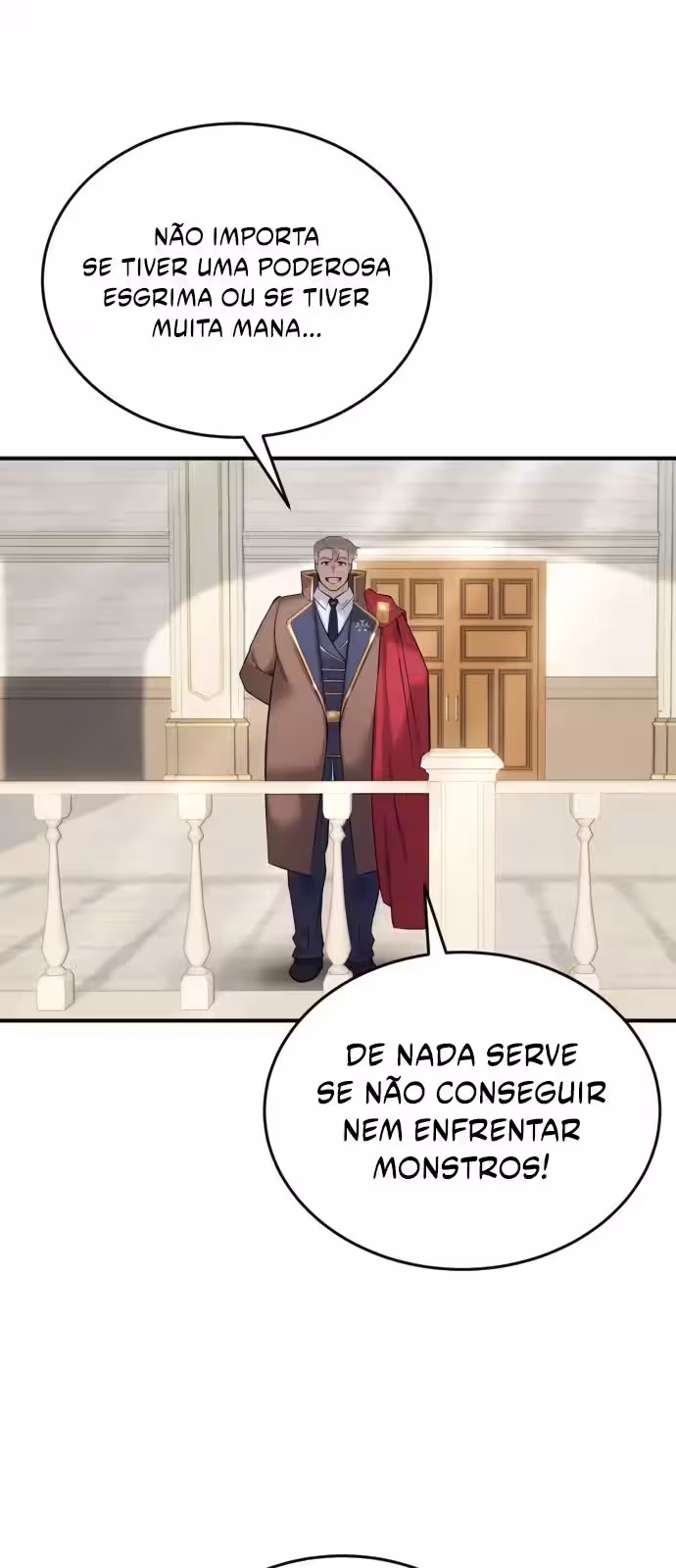 Página do Capítulo 03