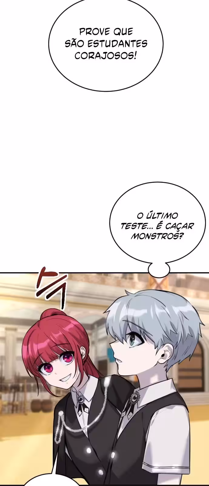 Página do Capítulo 03