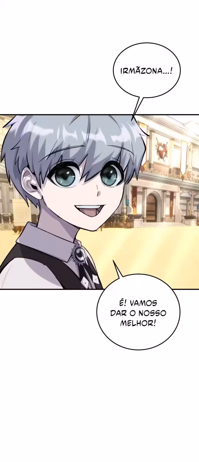 Página do Capítulo 03
