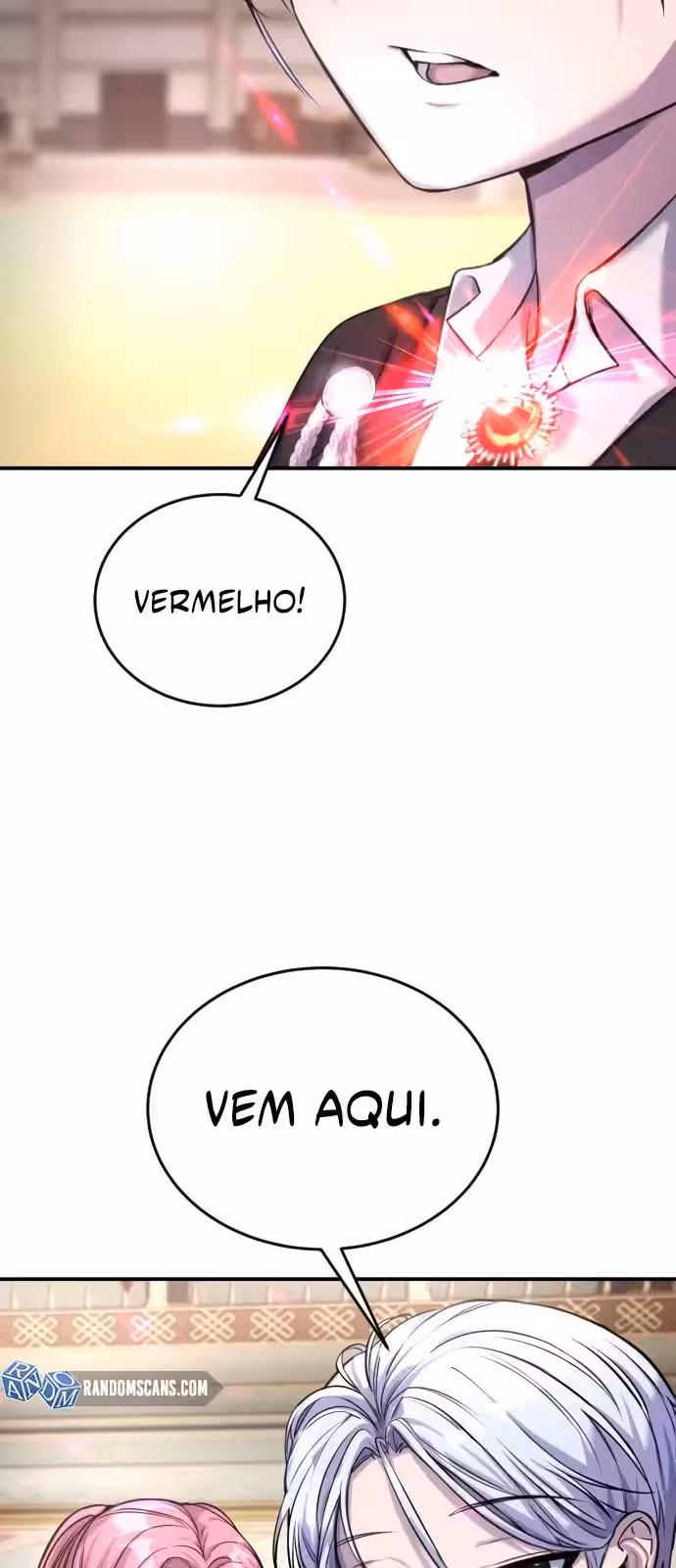 Página do Capítulo 03