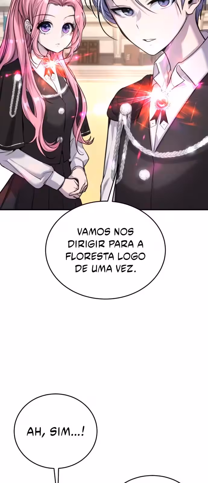 Página do Capítulo 03