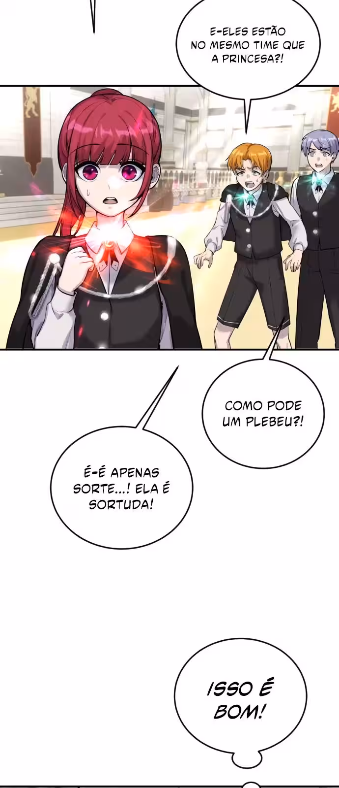 Página do Capítulo 03