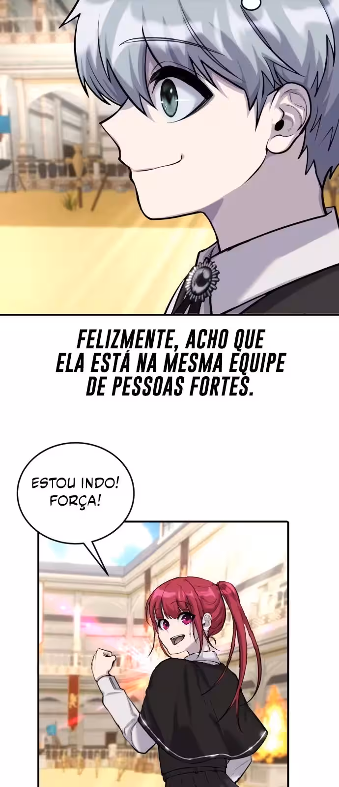 Página do Capítulo 03