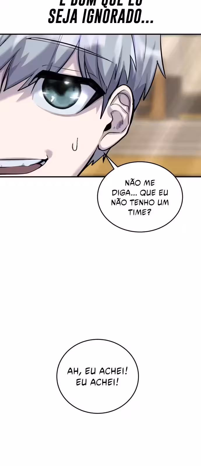 Página do Capítulo 03
