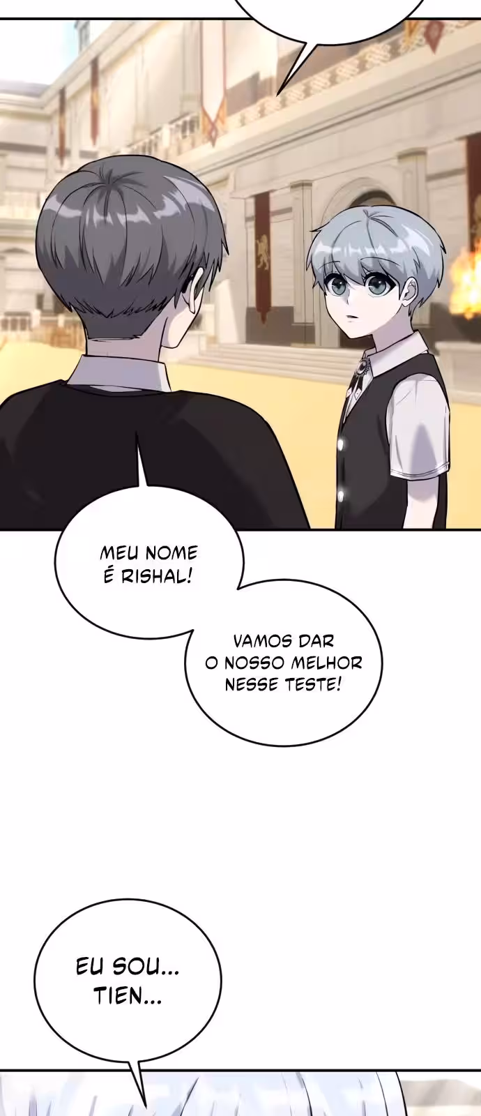 Página do Capítulo 03