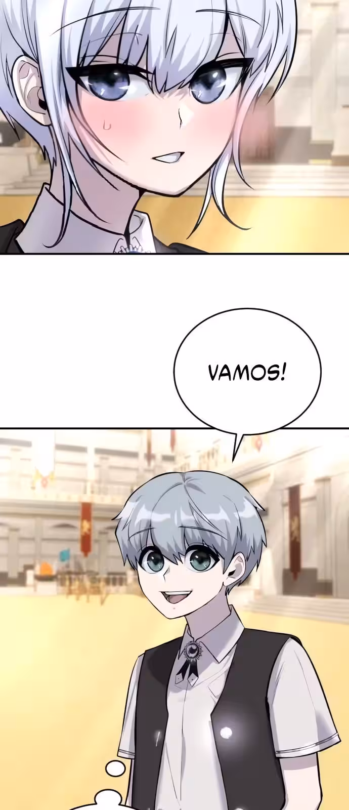 Página do Capítulo 03