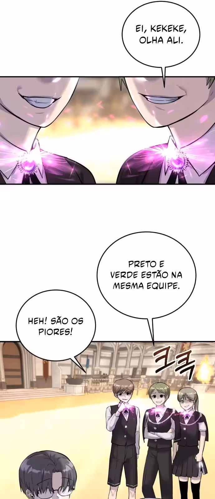 Página do Capítulo 03