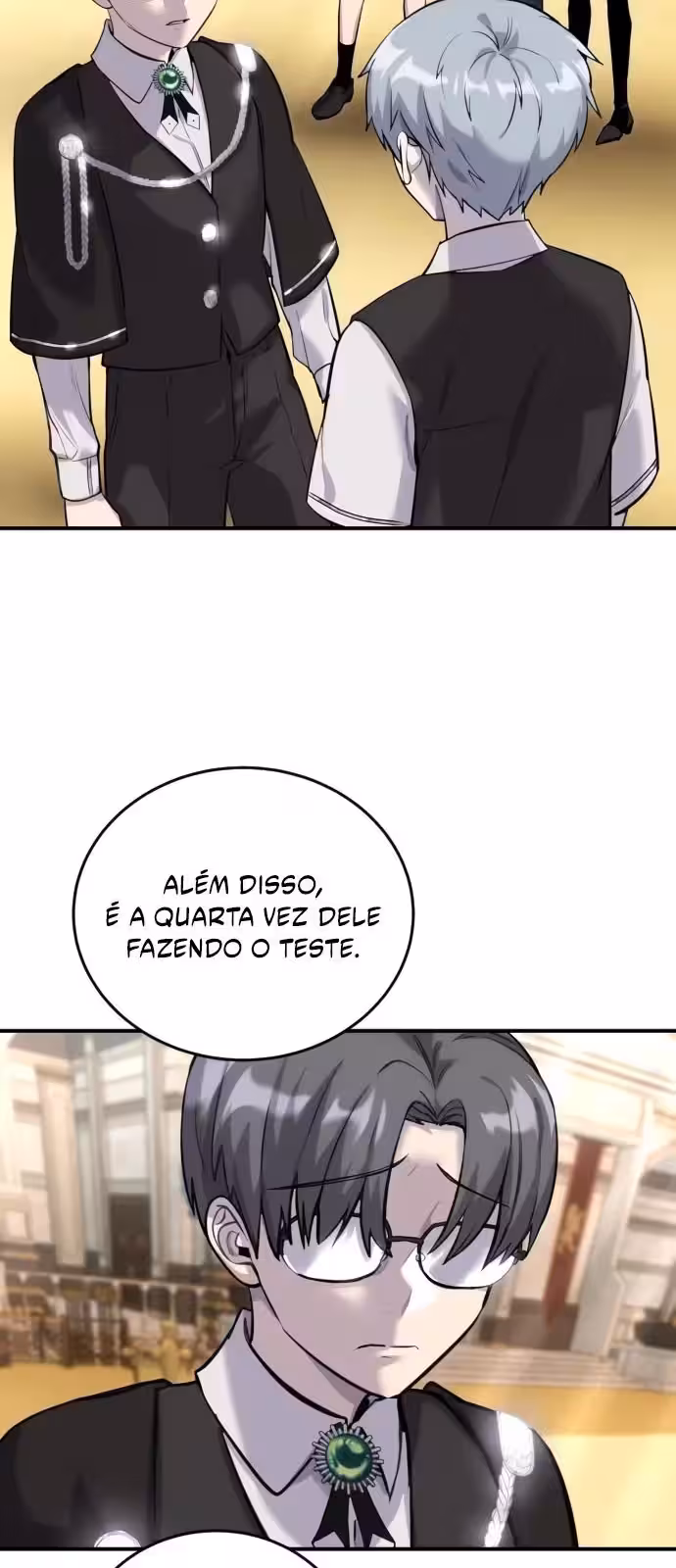 Página do Capítulo 03