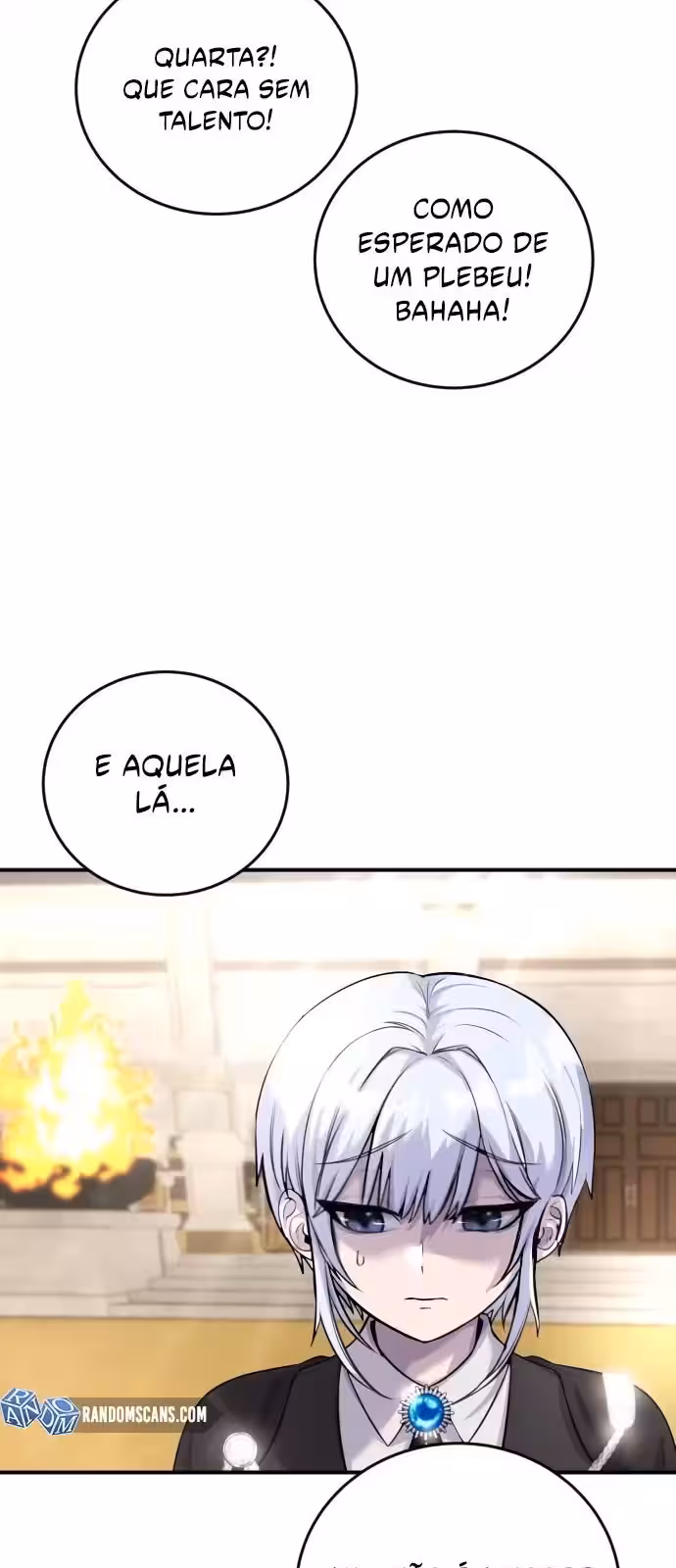 Página do Capítulo 03
