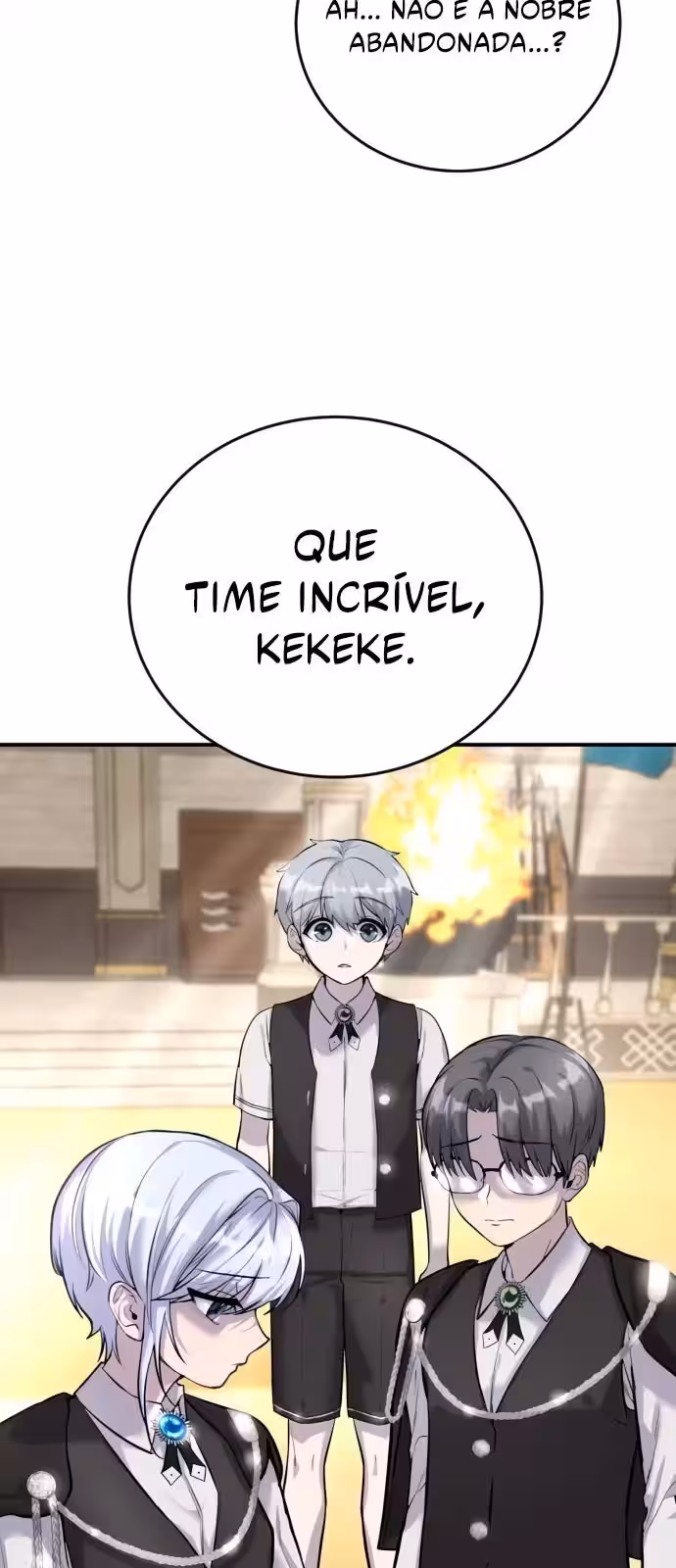 Página do Capítulo 03