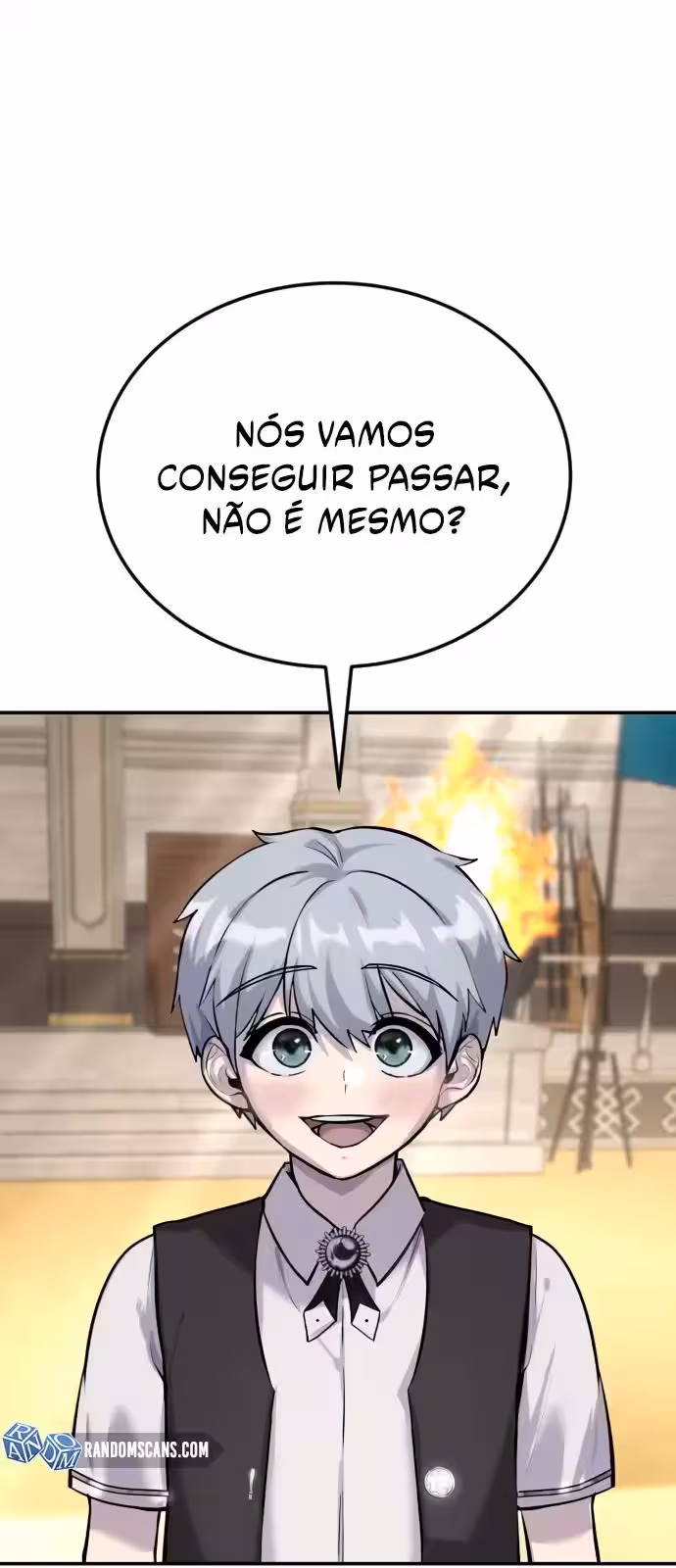 Página do Capítulo 03