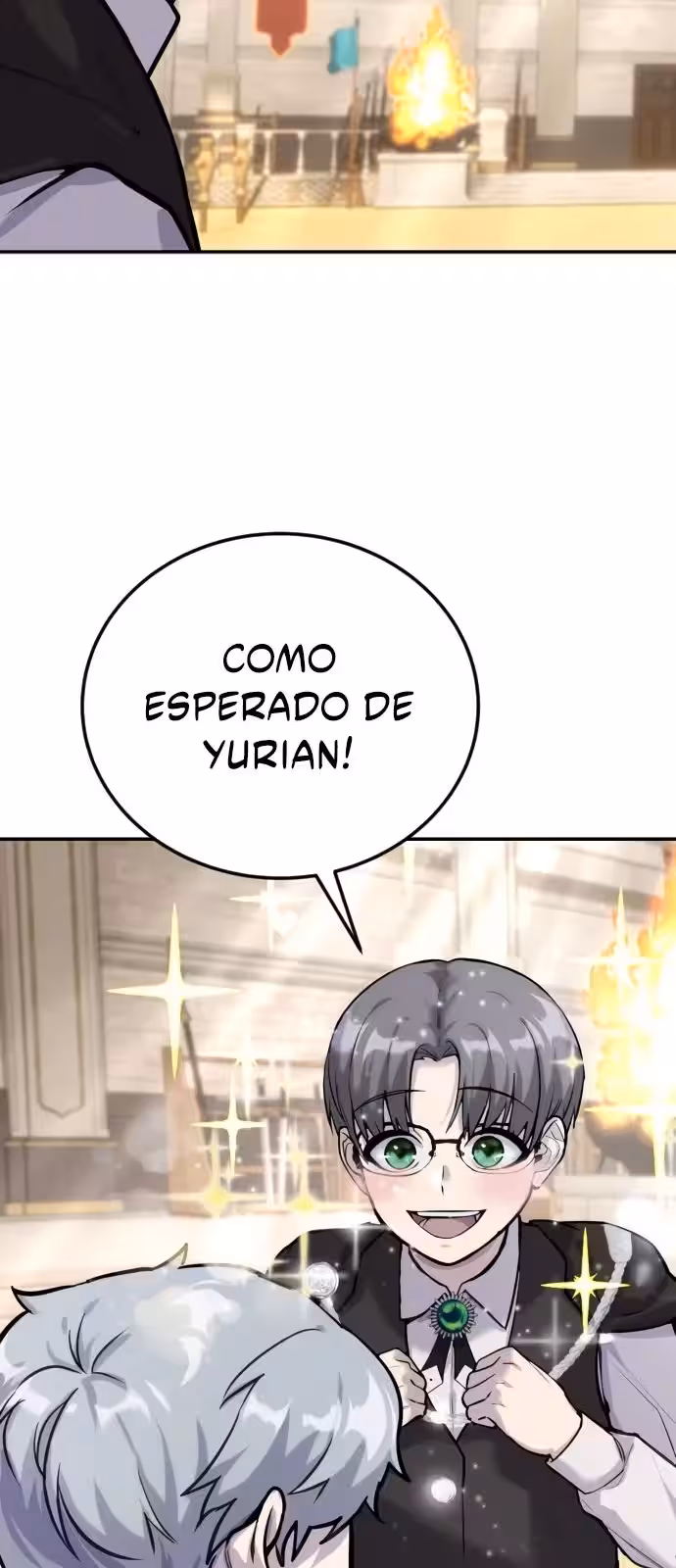 Página do Capítulo 03