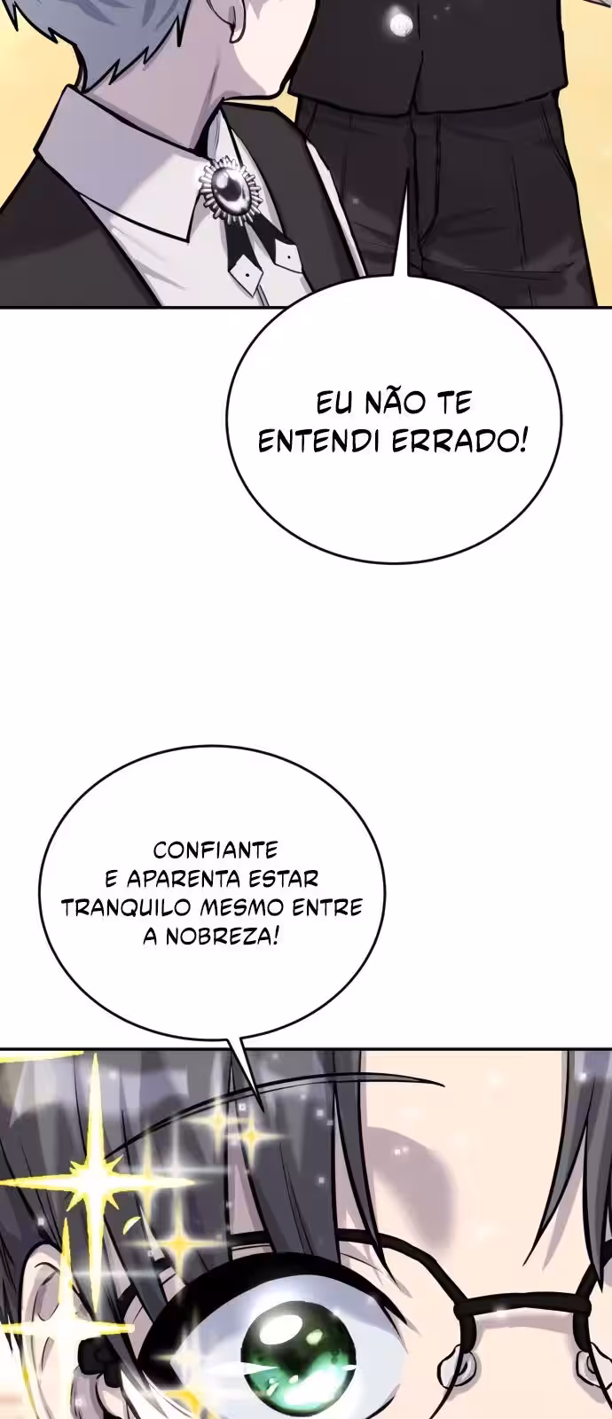 Página do Capítulo 03