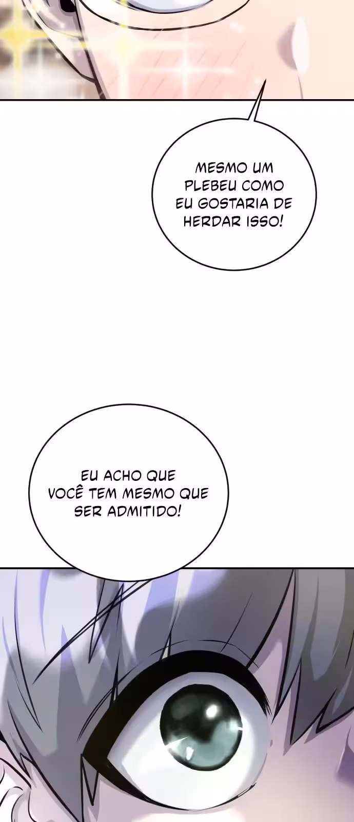 Página do Capítulo 03