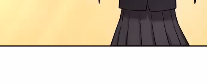 Página do Capítulo 03