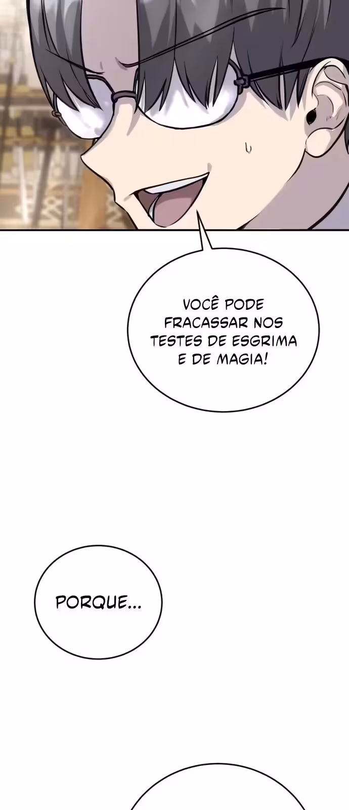 Página do Capítulo 03