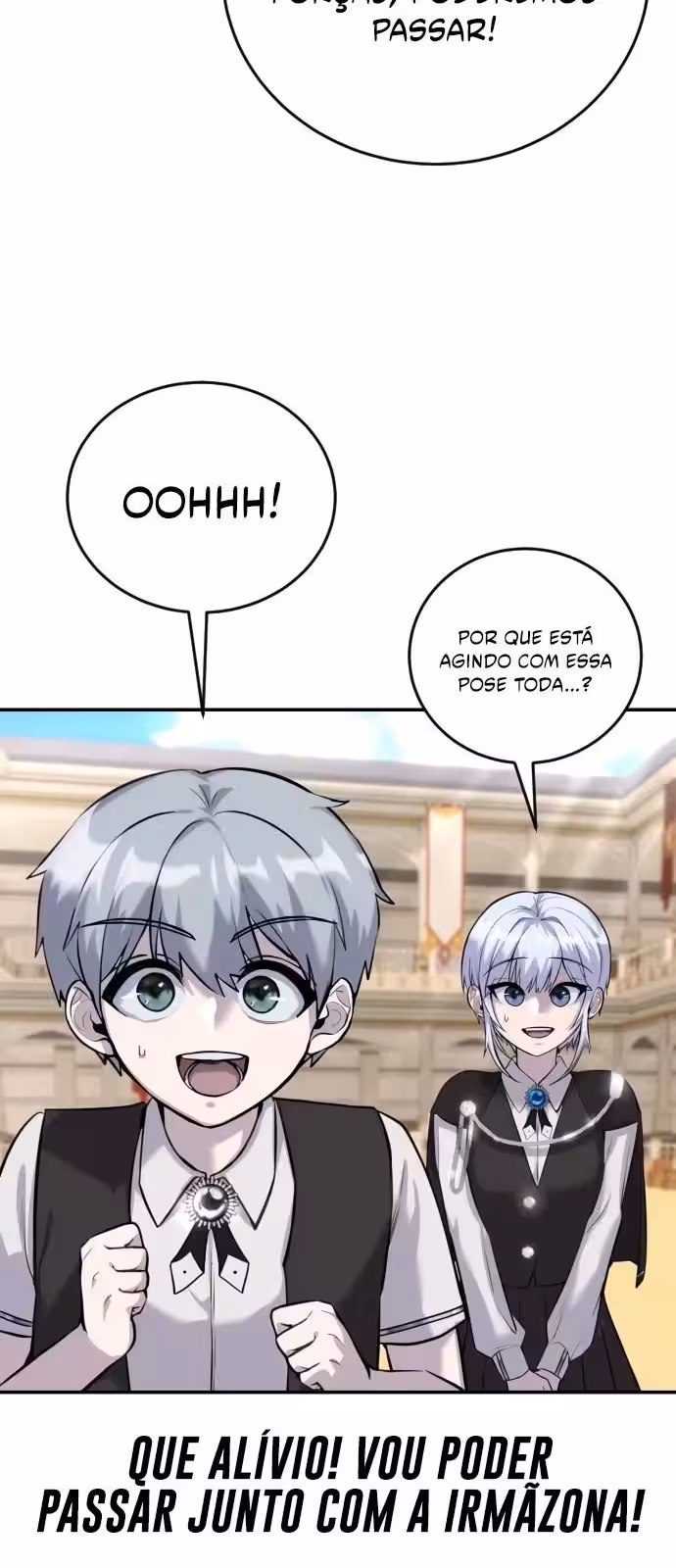 Página do Capítulo 03