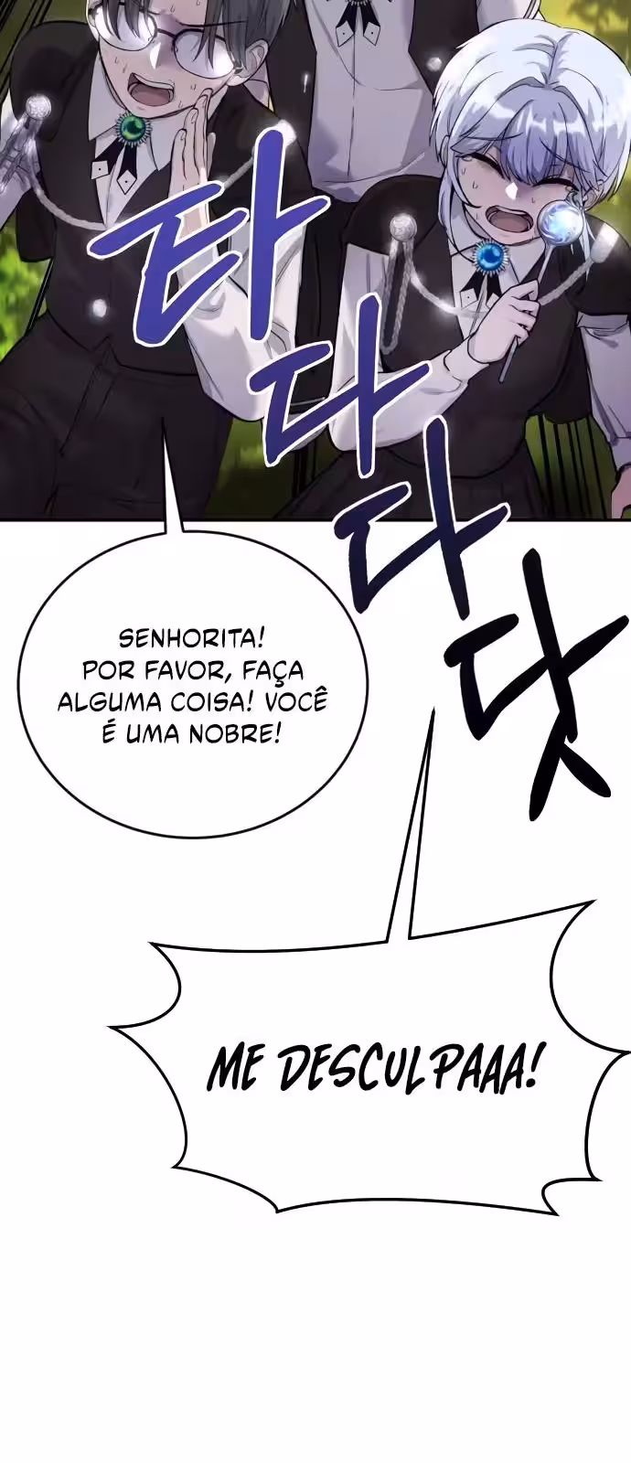 Página do Capítulo 03