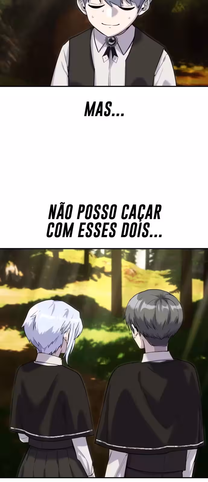 Página do Capítulo 03