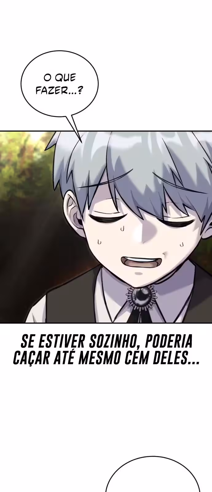 Página do Capítulo 03