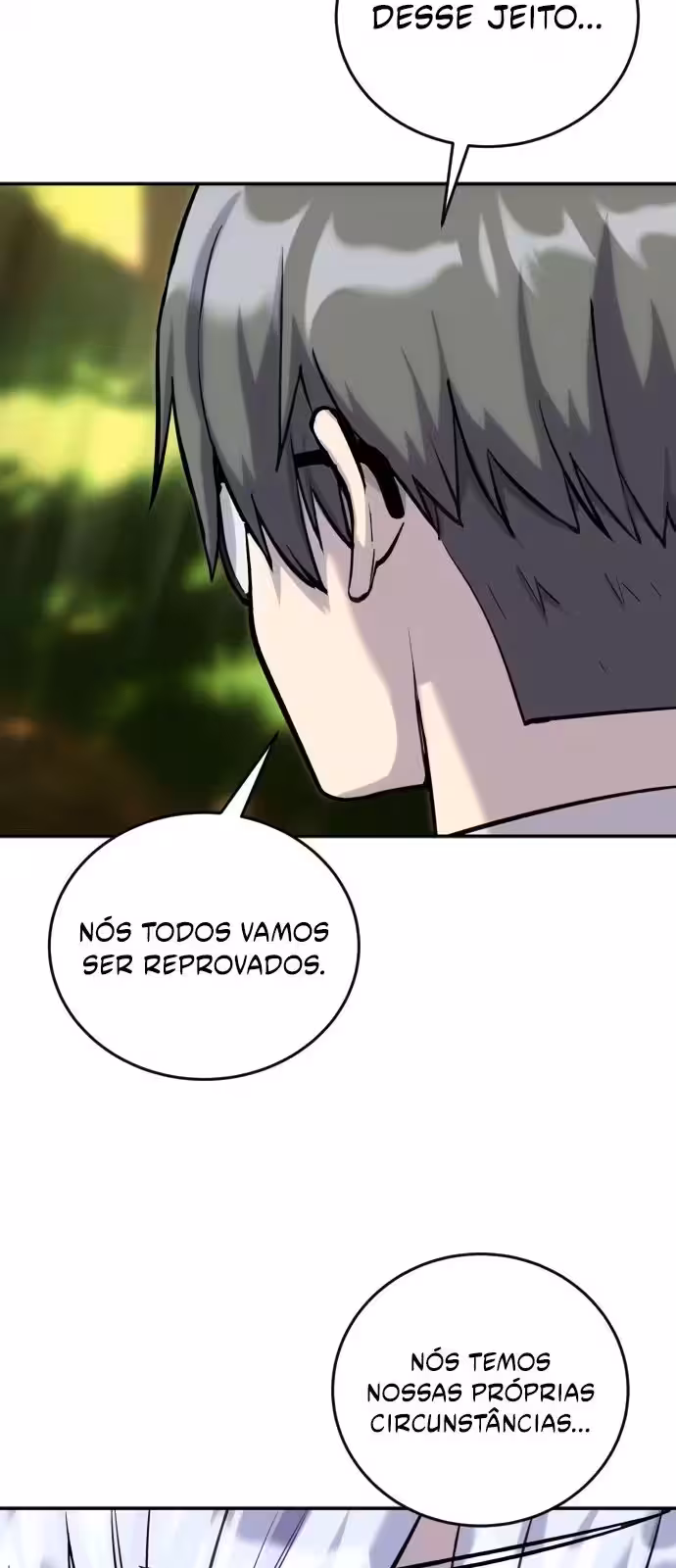 Página do Capítulo 03