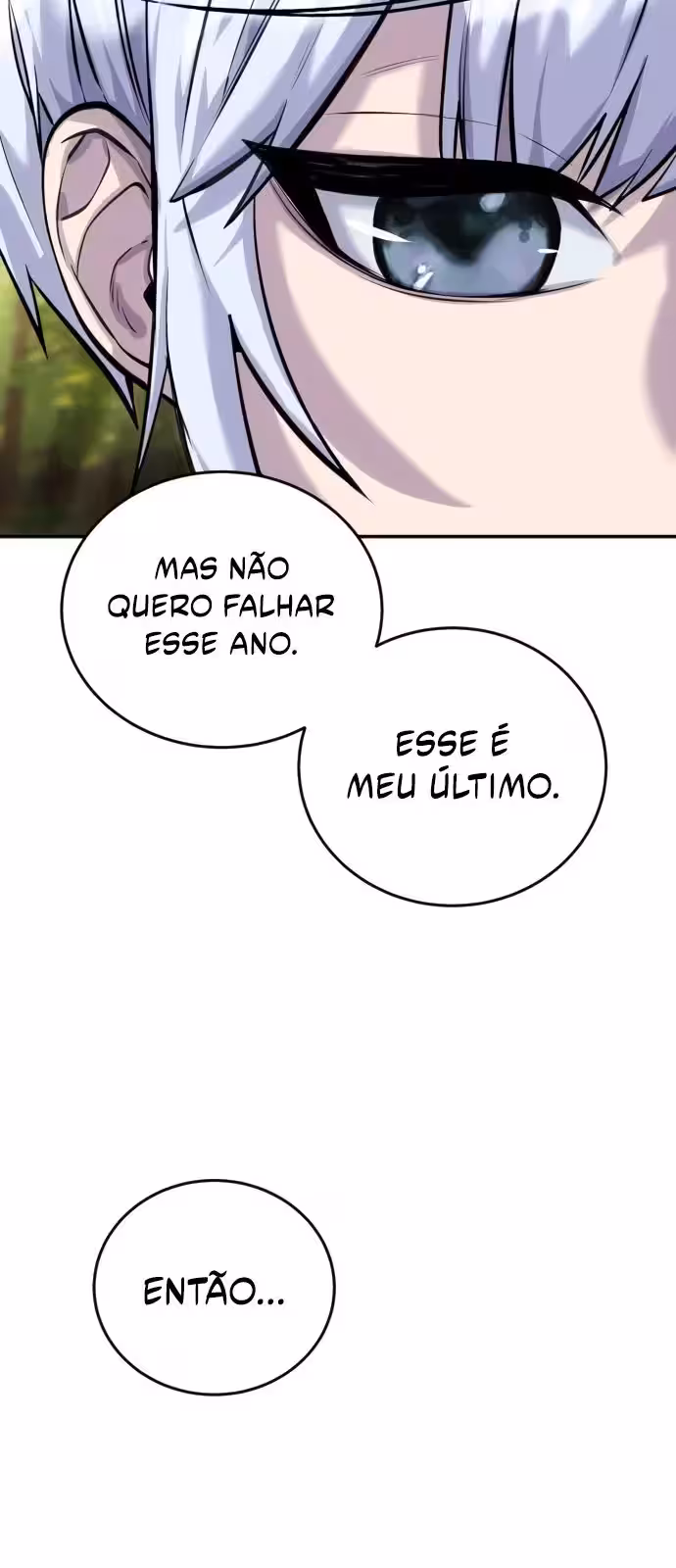Página do Capítulo 03