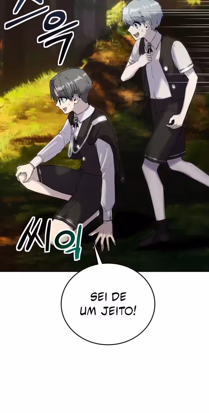 Página do Capítulo 03