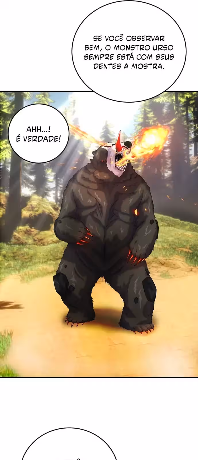 Página do Capítulo 03