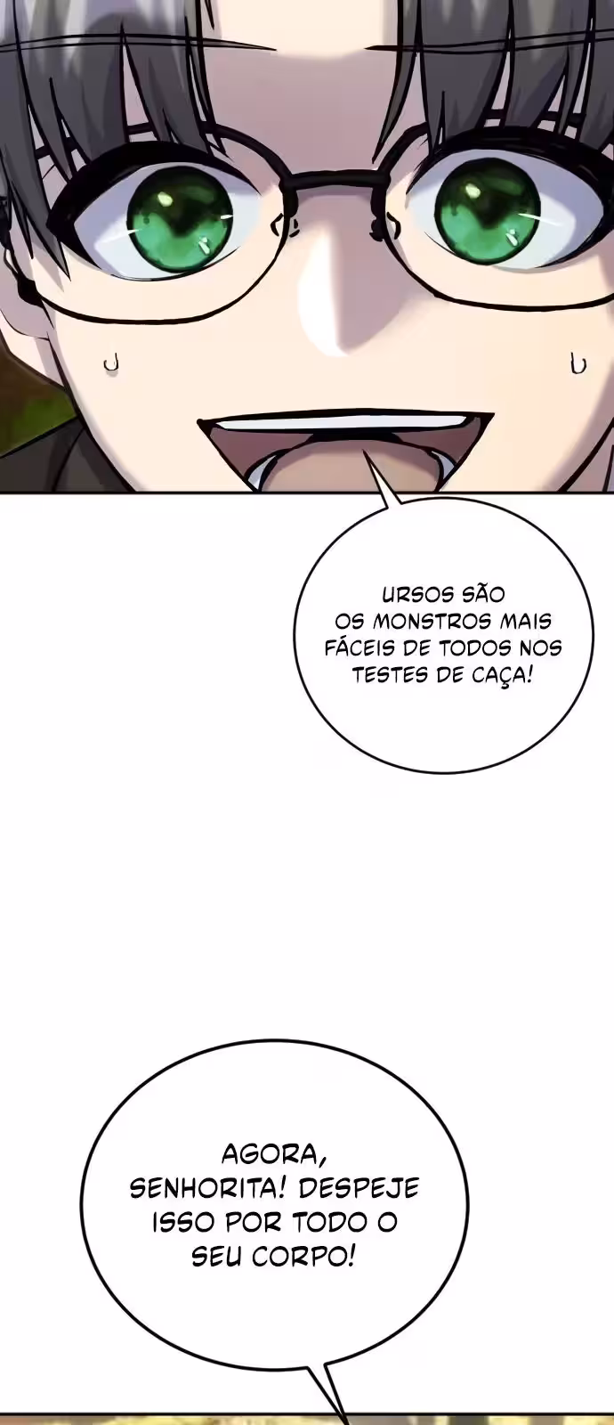 Página do Capítulo 03