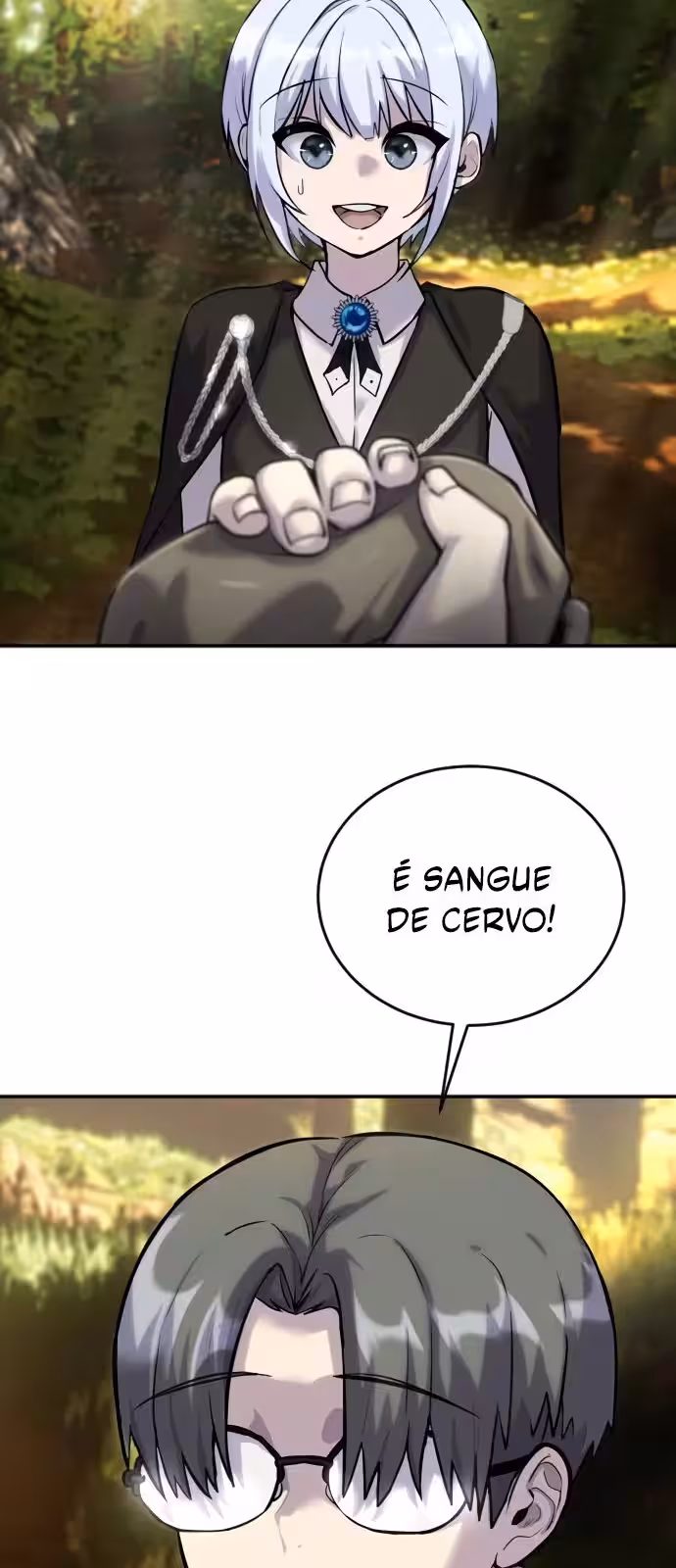 Página do Capítulo 03