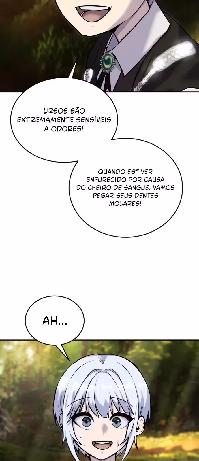 Página do Capítulo 03