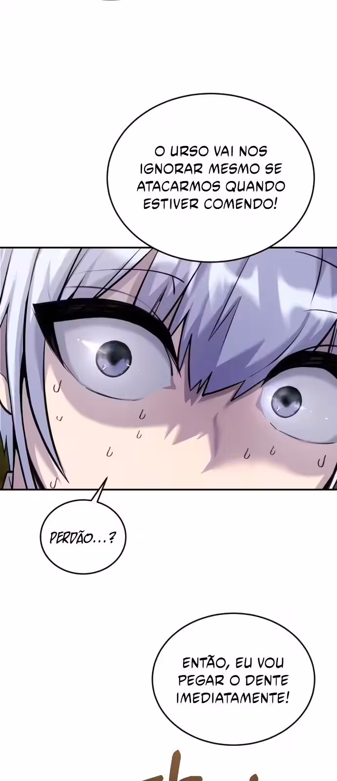 Página do Capítulo 03