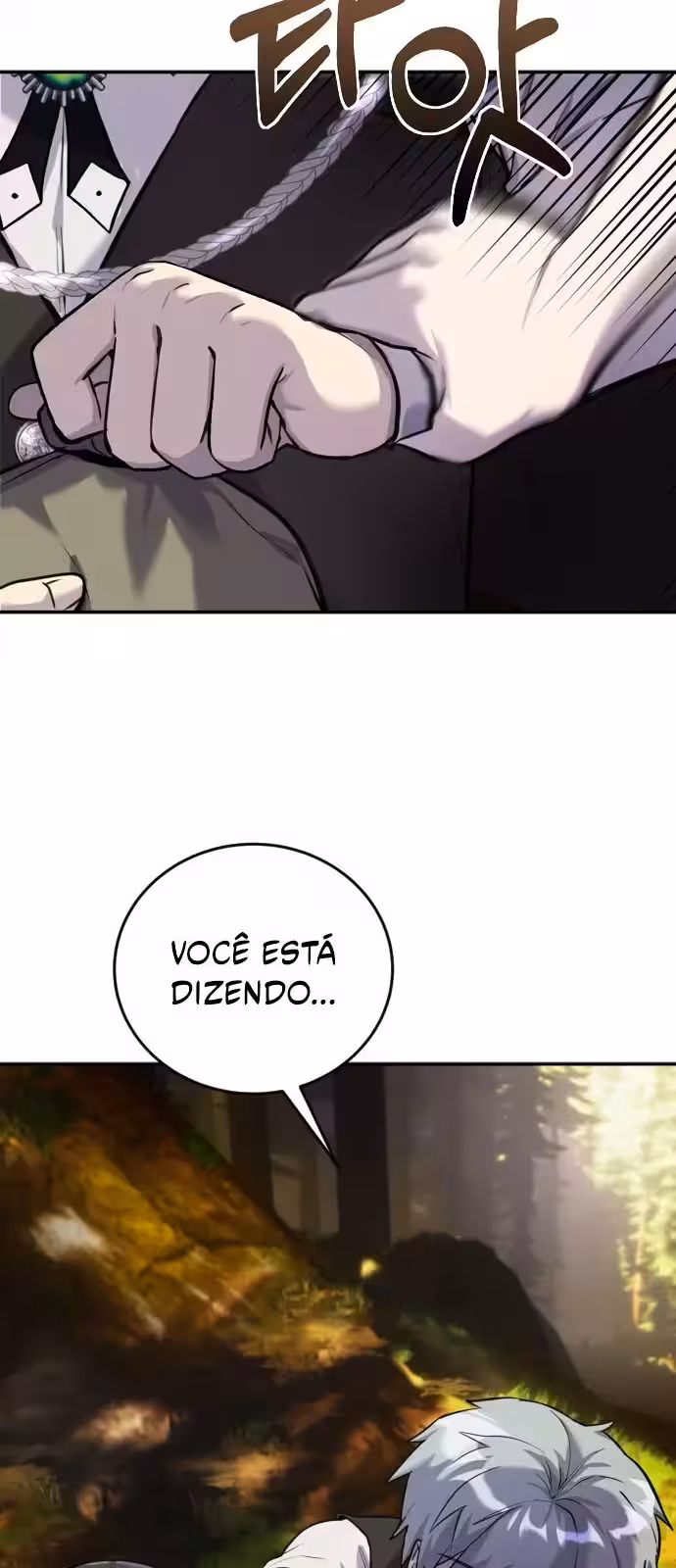 Página do Capítulo 03